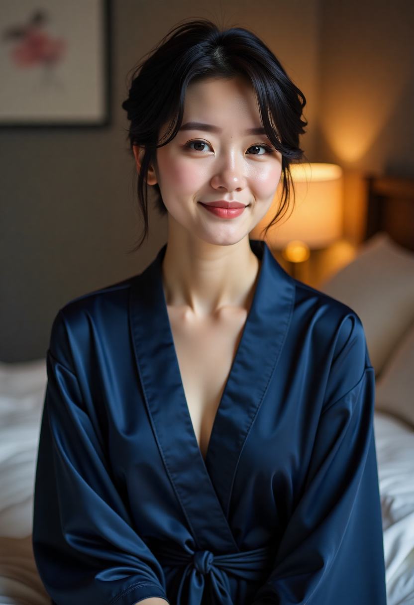 借来的夏天海报