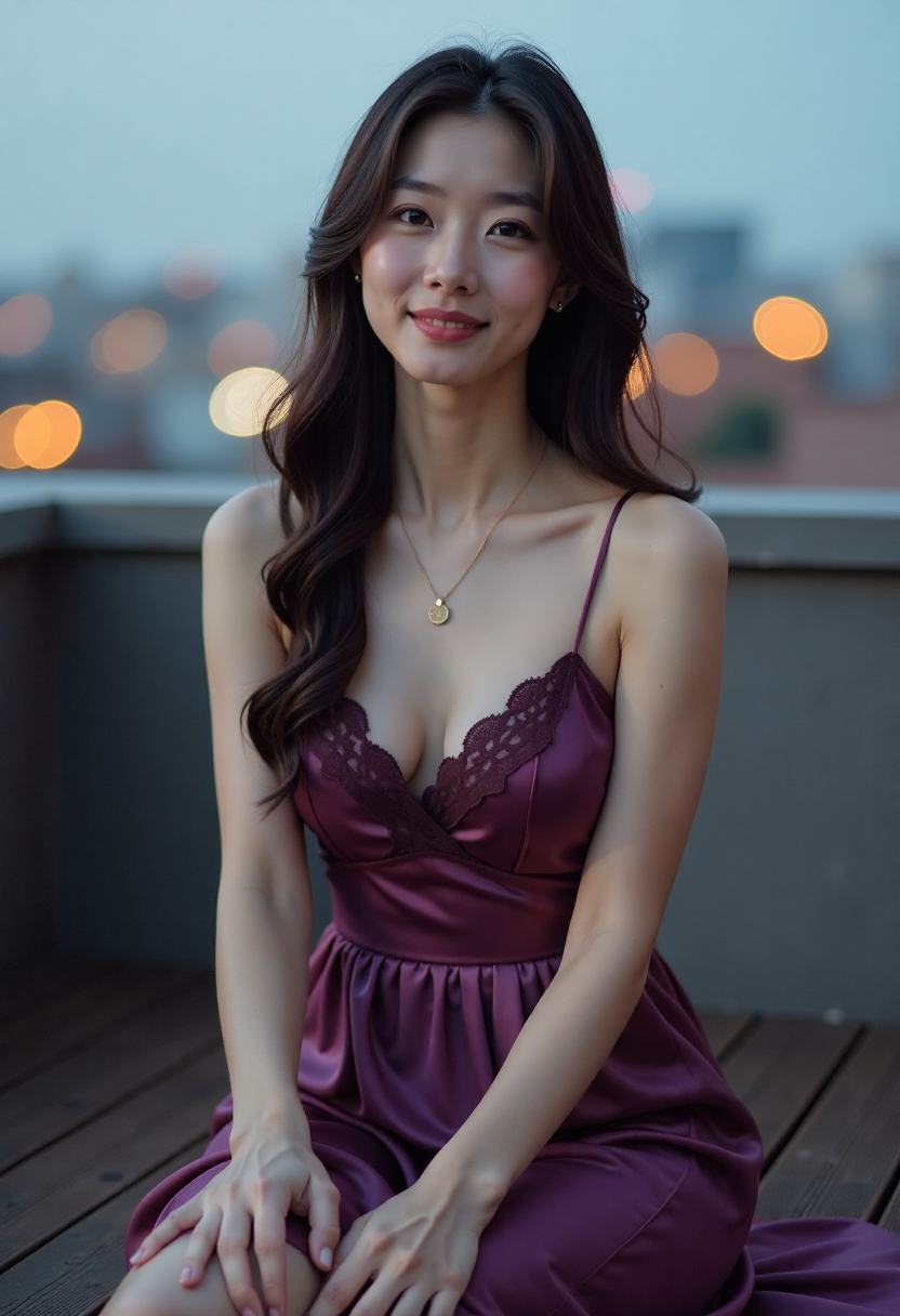 合租说明书海报