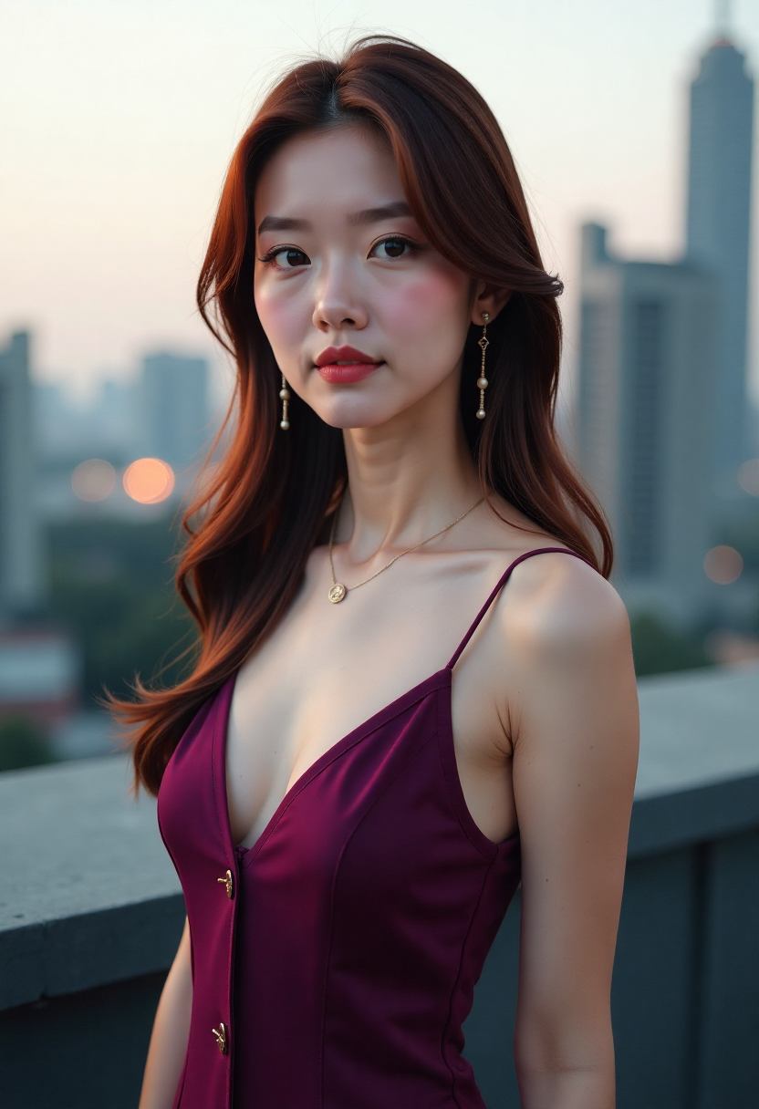 星际邮差海报