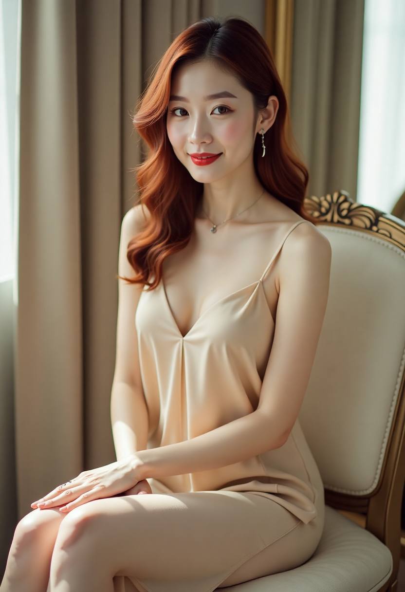 失物招领处海报