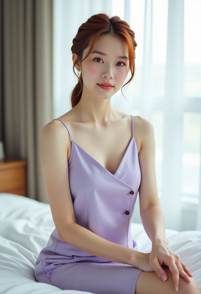 雾港来客海报