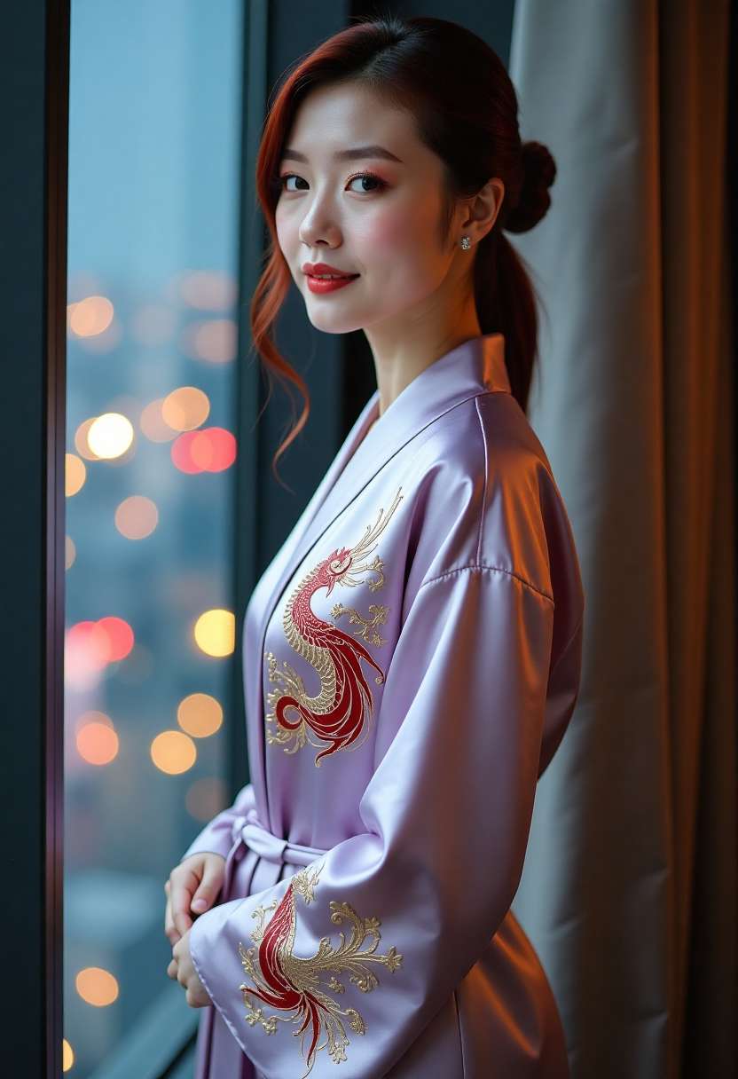 逆风球场海报